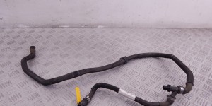 Патрубок отопителя (печки) BMW i3-series (I01) 17 12 7 636 951