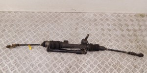Рулевая рейка SMART Fortwo W450 (1998-2007) 26 77 402 Рулевая рейка SMART Fortwo W450 (1998-2007) 26 77 402