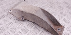 Кронштейн двигателя BMW 5-series (E39) 22 11 1 092 973 Кронштейн двигателя BMW 5-series (E39) 22 11 1 092 973