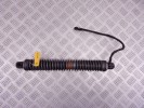 Амортизатор крышки багажника (3-5 двери) BMW 7-series (F01/02) 51 24 7 185 713