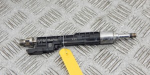 Форсунка BMW X1-series (E84) 13 64 8 625 397 Форсунка BMW X1-series (E84) 13 64 8 625 397