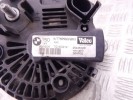 Генератор BMW 3-series (E46) 12 31 7 789 980
