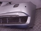 Бампер передний BMW 7-series (F01/02) 51 11 7 251 634
