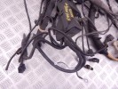 Проводка двигателя BMW 3-series (E46) 12 51 7 506 803