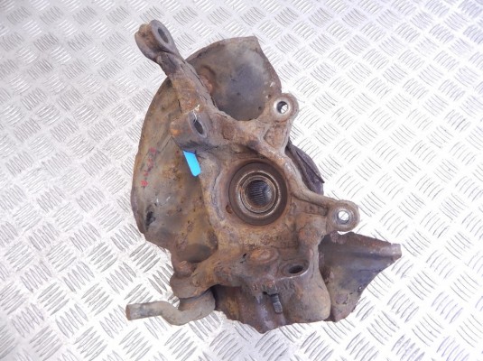 Ступица передняя правая BMW X5-series (E53) 31 21 6 761 576
