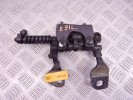 Петля крышки багажника BMW 3-series (E90/91/92) 41 62 7 054 049