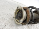 Стойка передняя левая BMW X3-series (E83) 31 30 3 451 393