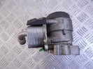 Корпус масляного фильтра BMW 3-series (E46) 11 42 7 508 966