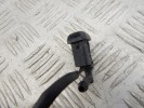 Форсунка омывателя BMW X5-series (E53) 61 66 7 110 851