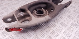 Рычаг задний правый BMW 1-series (E87) 33 32 6 772 899