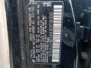Маслоотделитель (сапун) BMW 7-series (E38) 11 61 7 501 563