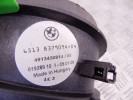 Динамик двери задней правой BMW X5-series (E53) 65 13 8 379 094