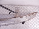 Усилитель бампера переднего BMW 5-series (E60/61) 51 11 7 178 080