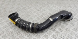 Патрубок интеркулера BMW X5-series (E70) 11 61 7 810 307