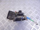 Замок двери передней правой BMW 5-series (E39) 51 21 8 235 104