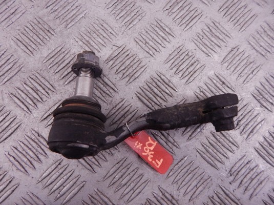 Наконечник рулевой BMW 4-series (F32/33/36) 32 10 6 792 030