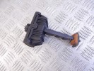 Ограничитель открывания двери передней BMW X5-series (E70) 51 21 7 141 024