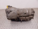 КПП автоматическая (АКПП) BMW X5-series (E53) 24 00 7 545 773