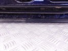 Дверь передняя правая BMW 7-series (F01/02) 41 00 7 203 978