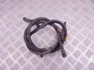 Шланг омывателя BMW 7-series (F01/02) 61 67 7 178 742