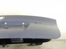 Крышка багажника (дверь 3-5) BMW 3-series (E46) 41 62 7 117 996