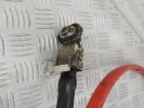 Плюсовой провод аккумулятора BMW 5-series (E60/61) 61 12 9 132 584