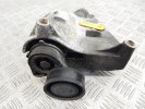 Кронштейн компрессора кондиционера BMW X3-series (E83) 64 55 7 512 556