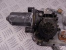 Стеклоподъемник электрический передний правый BMW 3-series (E36) 51 33 1 977 610