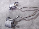 Глушитель BMW X5-series (E53) 18 30 7 785 706