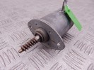 Моторчик VVT (эксцентрикового вала) BMW 3-series (E90/91/92) 11 37 7 518 204