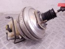 Вакуумный усилитель тормозов BMW 5-series (E60/61) 34 33 6 784 972