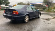 Датчик (прочие) BMW 5-series (E39) 13 62 1 739 510