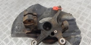 Ступица передняя левая BMW 3-series (E46) 31 21 1 096 429 Ступица передняя левая BMW 3-series (E46) 31 21 1 096 429