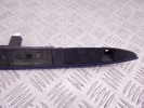 Подсветка номера BMW X5-series (E53) 51 13 7 054 941