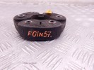 Муфта кардана BMW 7-series (F01/02) 26 11 7 546 426