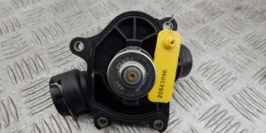 Корпус термостата BMW X5-series (E70) 11 51 7 805 811