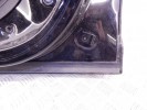 Дверь передняя правая BMW X3-series (E83) 41 00 3 451 016
