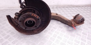 Рычаг задний правый BMW 3-series (E36) 33 32 6 774 778 Рычаг задний правый BMW 3-series (E36) 33 32 6 774 778