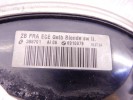 Поворотник левый BMW 3-series (E46) 63 13 6 910 979