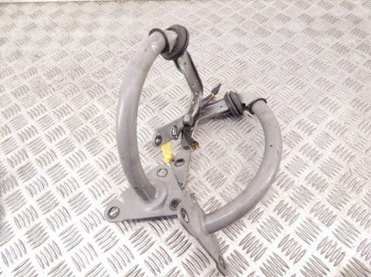 Петля крышки багажника BMW 7-series (E65/66) 41 62 8 240 339