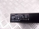 Блок комфорта BMW 3-series (E36) 61 35 8 369 483