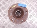 Подшипник ступицы BMW 5-series (E39) 33 41 1 095 652