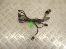 Проводка (коса) парктроников BMW 5-series (E60/61) 61 12 6 928 362
