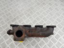 Коллектор выпуской BMW 3-series (E90/91/92) 11 62 7 797 389