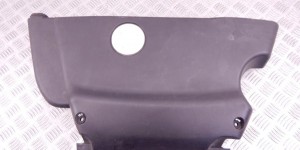 Воздухозаборник BMW 3-series (E46) 13 71 7 786 529 Воздухозаборник BMW 3-series (E46) 13 71 7 786 529