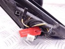 Зеркало наружное левое BMW 3-series (E46) 51 16 8 245 131