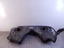 Бак топливный BMW 5-series (E39) 16 14 6 752 365