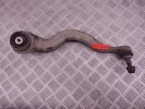 Рычаг передний правый BMW 3-series (F30/31) 31 12 6 854 723