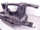 Передняя панель крепления облицовки (телевизор) BMW 1-series (E87) 51 64 7 193 192