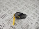 Подиум крепления датчика парктроника BMW X5-series (E53) 51 12 8 268 367
